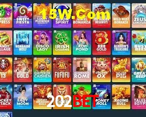 Game Statistics 202Bet