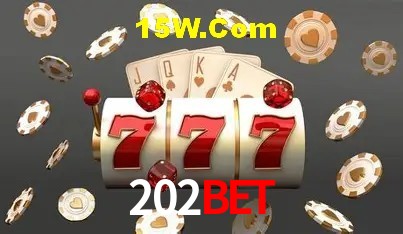 Game Providers 202Bet