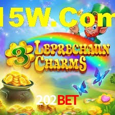 Programa VIP 202Bet