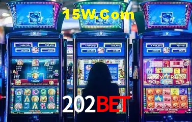 Quick Registration 202Bet