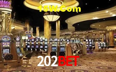 Player Reviews 202Bet