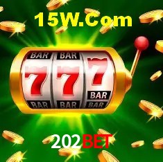 Weekend Specials 202Bet
