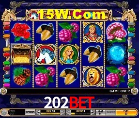 Secure Login 202Bet