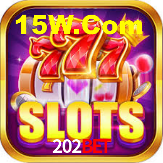 202Bet App Interface