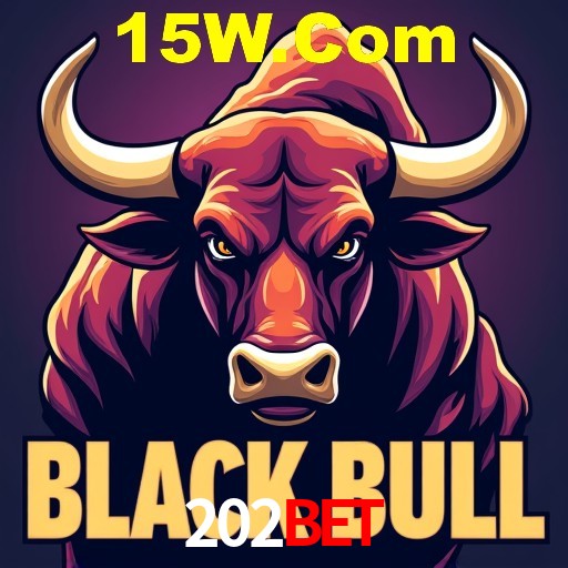 Crash Games Strategies 202Bet