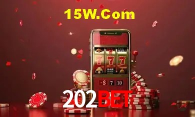 Live Casino 202Bet