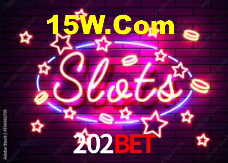Exclusive Games 202Bet