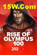 Games Directory 202Bet