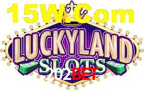Daily Bonuses 202Bet