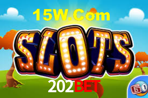 Premium Interface 202Bet