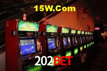 2FA Security 202Bet