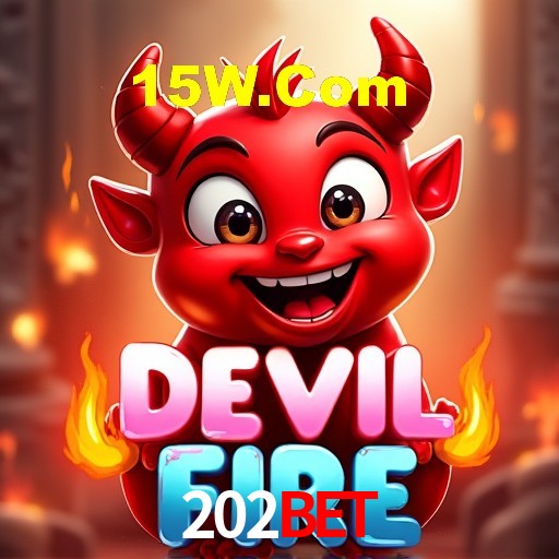 Experiência VIP 202Bet